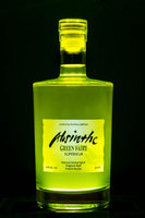 liquor bottle photography - south trade international